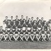 Kim Hebert Photo 14
