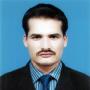 Muhammad Ashfaq Photo 23