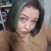 Janet Elkins Photo 32