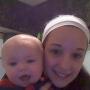 Janelle Bradley Photo 21