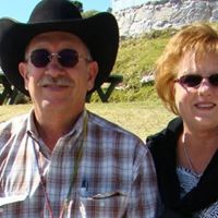Debbie Stribling Photo 2