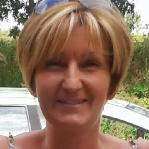 Jan Barton Photo 27