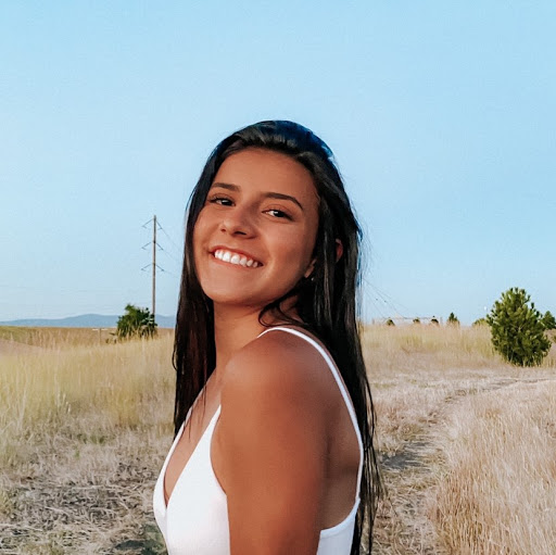 Alyssa Watson Photo 40