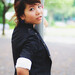 Maria Nguyen Photo 14