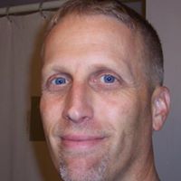 William Haun Photo 31