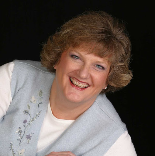 Debra Branstetter Photo 12