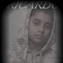 Ricardo Olguin Photo 14