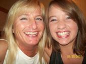 Debbie Larson Photo 1