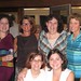 Lori Rollins Photo 26