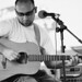 Jon Pendleton Photo 20