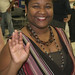 Stephanie Rooks Photo 22