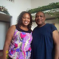 Frederick Dillard Photo 13