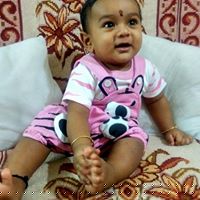 Ramesh Subramaniam Photo 29