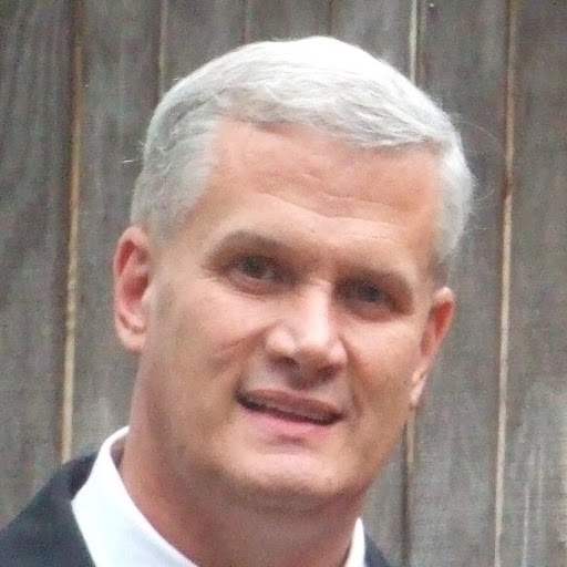 Richard Welch Photo 28