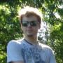 Josh Duke Photo 19