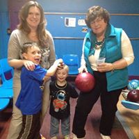 Maureen Stevenson Photo 27