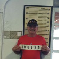 Kevin Graves Photo 39