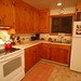 Aaron Adkins Photo 16