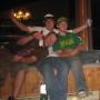 Brian Crandall Photo 13