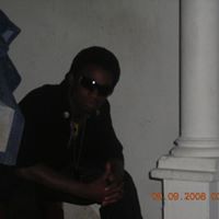 Leon Rogers Photo 42
