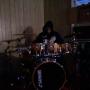 Randy Snyder Photo 26