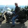 Robert Mackinnon Photo 14
