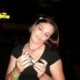Brandy Bond Photo 18