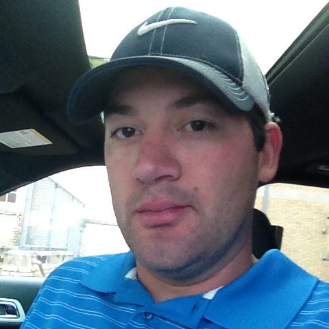 William Perdue Photo 14