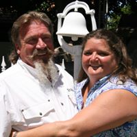Lori Duffy Photo 31