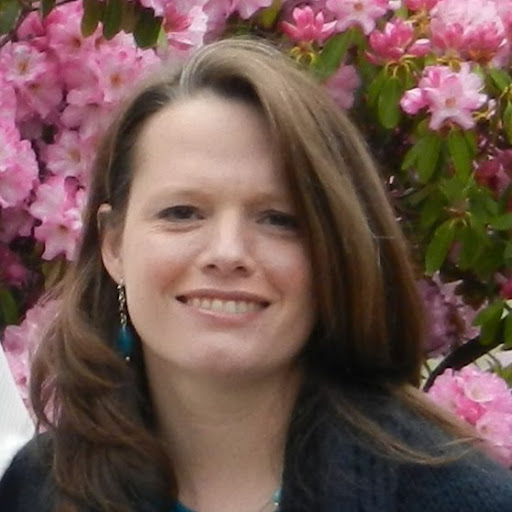 Shelly Lange Photo 23