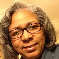 Sandra Fountain Photo 16