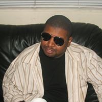 Joseph Broussard Photo 28