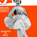Candace Caldwell Photo 10