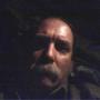 Bill Yoder Photo 33