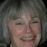 Lynne Schneider Photo 25