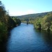 Glen Conner Photo 11