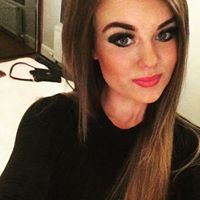 Robyn Dawson Photo 13