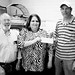 Donna Goodwin Photo 27