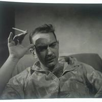 Terry Sherman Photo 31