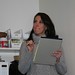 Amy Barker Photo 16
