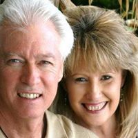 Cynthia Cline Photo 24