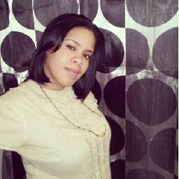 Rhonda Fields Photo 4