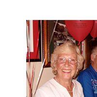 Barbara Colvin Photo 23