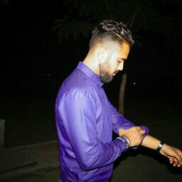 Gaurav Mangal Photo 4