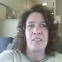 Robin Busch Photo 24