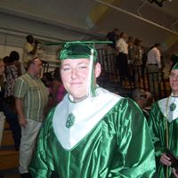 William Shumaker Photo 17