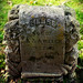Jesse Welch Photo 11