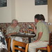 Susan Lauer Photo 11
