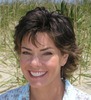 Carla Reynolds Photo 29