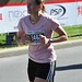 Debra Nash Photo 17